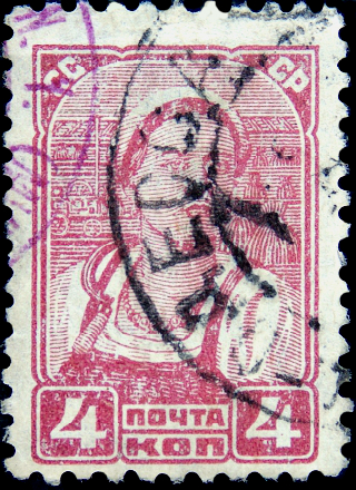  1929  .   .  , 004 .  (004)